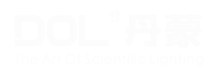 DOL