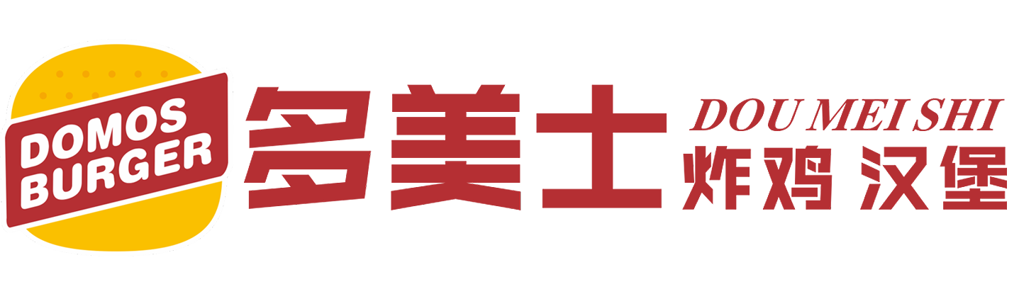 郑州汇美士餐饮管理有限公司