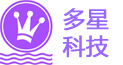多星科技