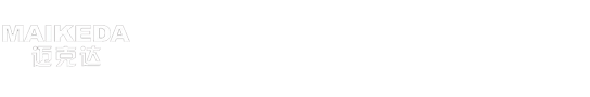 海宁东亚汽车工具股份有限公司