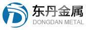 镀锌钢格栅,镀锌钢格板,镀锌水箅子,镀锌钢格栅厂家