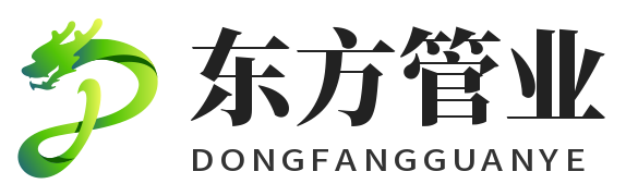 山西钢带波纹管生产厂家