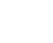 常州东恒印染有限公司