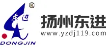 浮艇泵