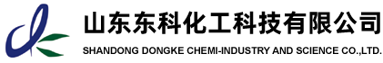 苯基二氯化膦