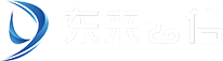 河北东来云信信息科技有限公司