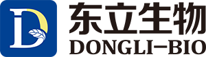 浙江东立生物饲料有限公司