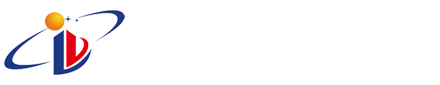 稳定土拌合站,稳定土拌和站,稳定土搅拌站,混凝土搅拌站