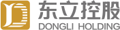 成都东立控股集团有限公司