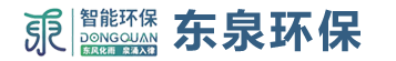 车间除尘器