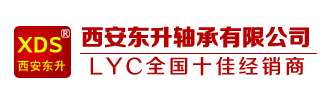 西安东升轴承有限公司
