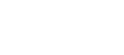 山东东塑机械制造有限公司