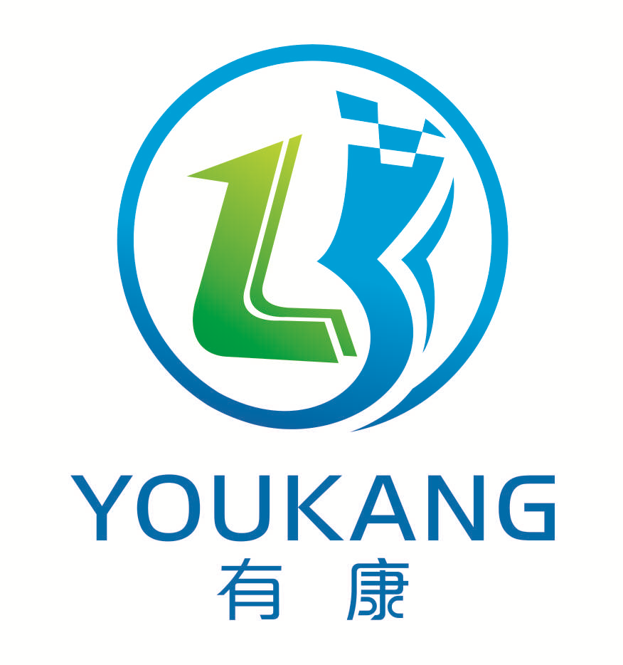 东台有康科技有限公司