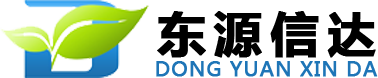 北京东源信达建设有限公司