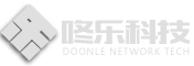 咚乐网络科技有限公司