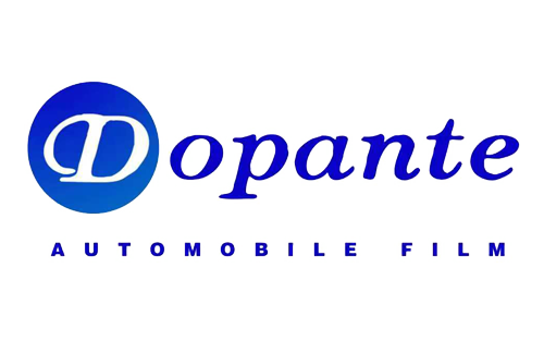 杜DOPANTE邦太阳膜