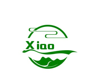 国创跨境