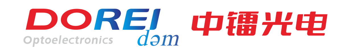 中镭迅光（上海）科技有限公司官网