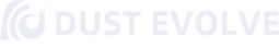 抖尘