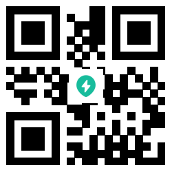 专注抖音AI电商门店直播主播短视频