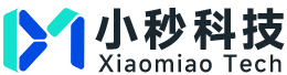 抖财网