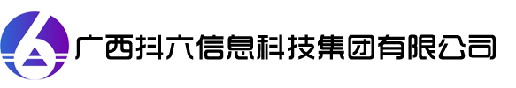 广西抖六信息科技集团有限公司