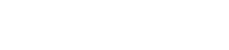 鼻炎的原因和治疗方法