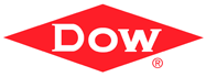 陶熙道康宁DOWSIL