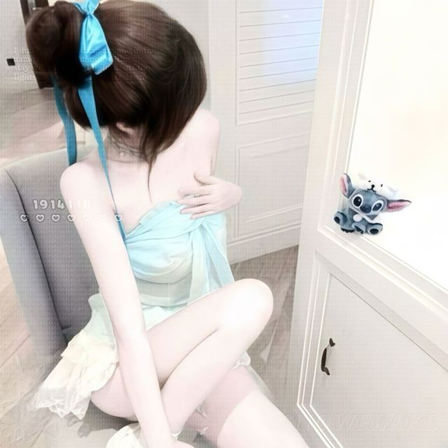 旺仔脚本