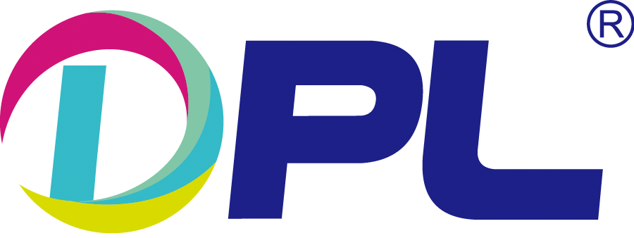 DPL(坚力)建材有限公司