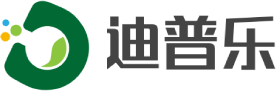 哈尔滨迪普乐科技开发有限公司