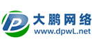 湖北大鹏网络公司