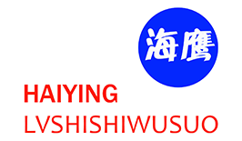 黑龙江海鹰律师事务所
