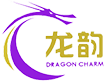 长沙龙韵文化传播有限公司官网