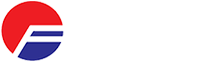 联系我们