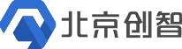 关于北创
