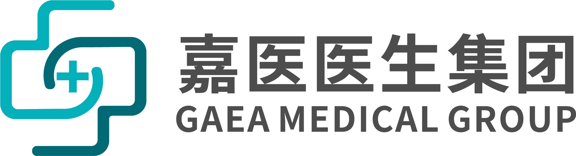 嘉医私人医生