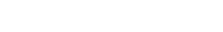 卓易科技官网