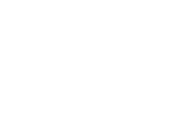 商家远程自助补单平台