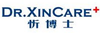 忻医生中医生命急救三分钟