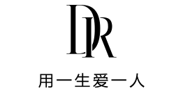 迪阿股份有限公司