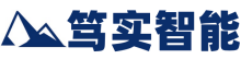 无编程机器人