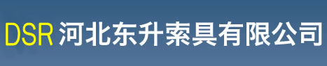 安全吊钩,链条调节器,栓结环,强力环,链接双环扣,子母环,保险货钩