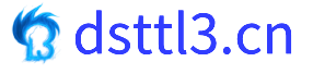 dsttl3