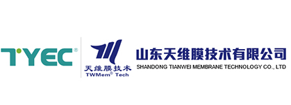 电渗析,废酸回收,双极膜