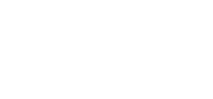 成都市东晟亿金属丝网有限公司
