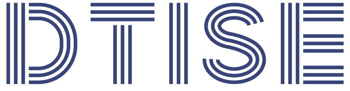 DTise