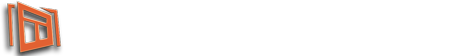 大唐卓信铝业有限公