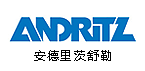 中国锻压网