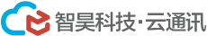 智昊科技